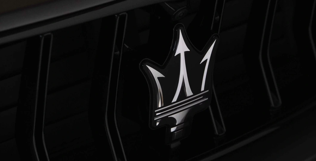 The Maserati Levante | Northside Maserati